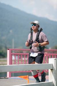 BIB: 
                            <button type="button" onclick="openModal(27164800)" class="btn btn-primary btn-sm float-right btn-popup" data-toggle="modal" data-target=".modal-high-quality">
                        <i class="fas fa-shopping-cart"></i> Add to Cart
                    </button>
                                            <button type="button" onclick="isThisMe(27164800, true)" class="btn btn-success btn-sm float-right btn-popup btn-isme hidden" data-toggle="tooltip" data-placement="bottom" title="นี่คือรูปของคุณใช่ไหม คลิกที่นี่เพื่อเอาเข้าอัลบั้ม">
                        <i class="fas fa-plus"></i> Add to album
                    </button>
                    <button type="button" onclick="isThisMe(27164800, false)" class="btn btn-warning btn-sm float-right btn-popup btn-isnotme hidden">
                        <i class="fas fa-ban"></i> Remove from album
                    </button>